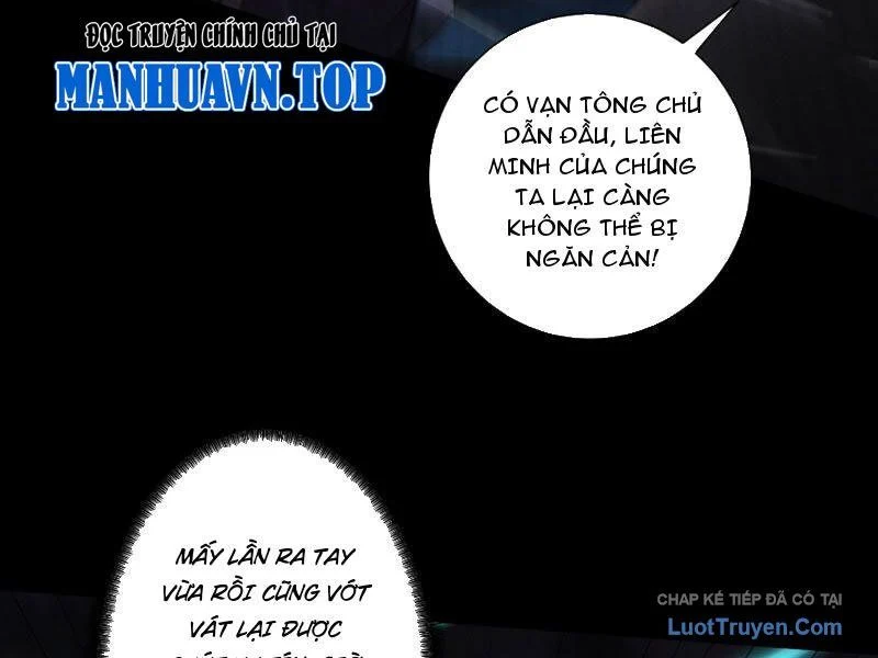 Gặp Mạnh Thì Càng Mạnh, Tu Vi Của Ta Không Giới Hạn Chapter 93 - Trang 2