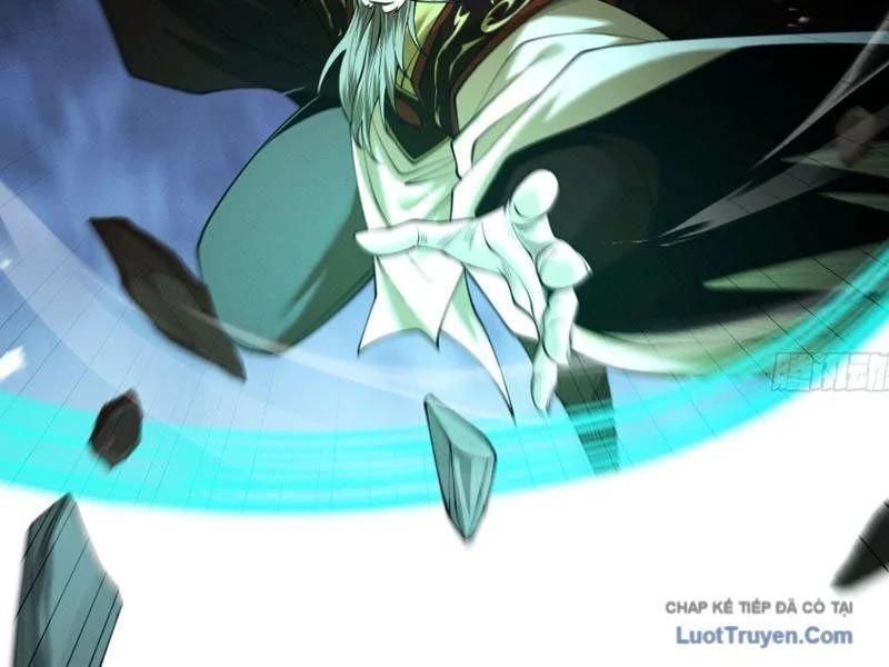 Gặp Mạnh Thì Càng Mạnh, Tu Vi Của Ta Không Giới Hạn Chapter 93 - Trang 2