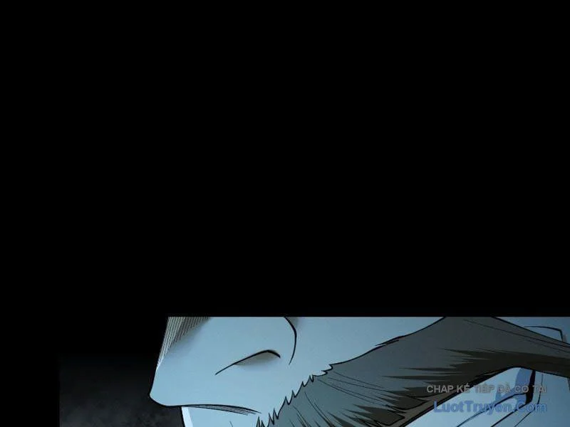 Gặp Mạnh Thì Càng Mạnh, Tu Vi Của Ta Không Giới Hạn Chapter 93 - Trang 2