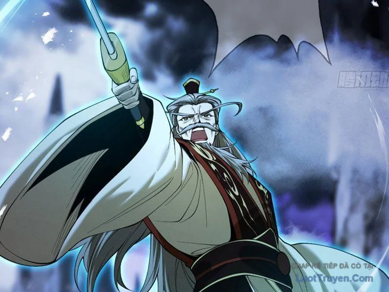 Gặp Mạnh Thì Càng Mạnh, Tu Vi Của Ta Không Giới Hạn Chapter 93 - Trang 2