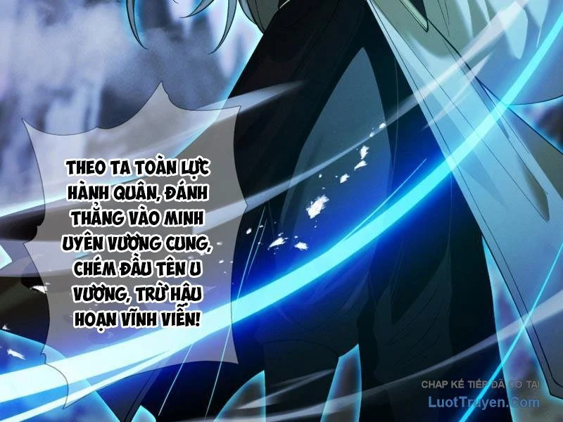 Gặp Mạnh Thì Càng Mạnh, Tu Vi Của Ta Không Giới Hạn Chapter 93 - Trang 2