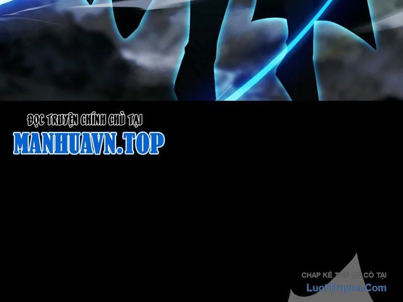 Gặp Mạnh Thì Càng Mạnh, Tu Vi Của Ta Không Giới Hạn Chapter 93 - Trang 2