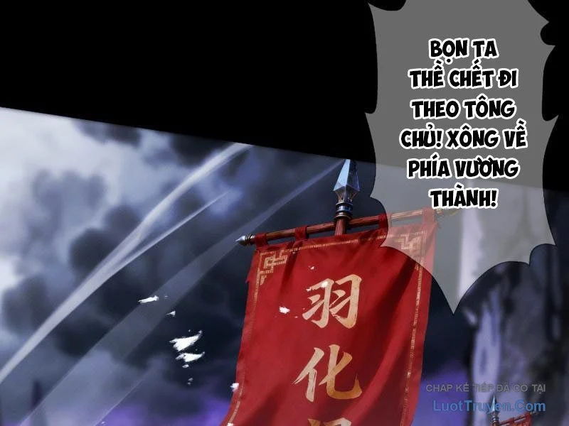 Gặp Mạnh Thì Càng Mạnh, Tu Vi Của Ta Không Giới Hạn Chapter 93 - Trang 2