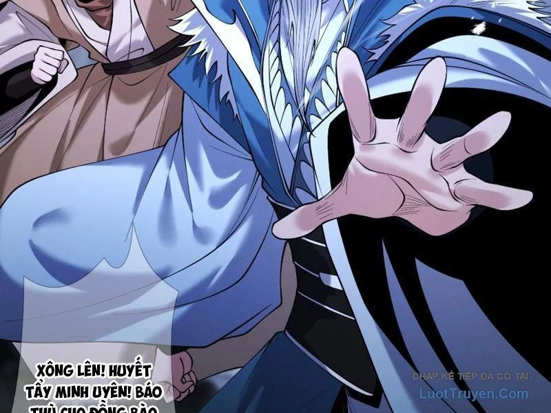 Gặp Mạnh Thì Càng Mạnh, Tu Vi Của Ta Không Giới Hạn Chapter 93 - Trang 2