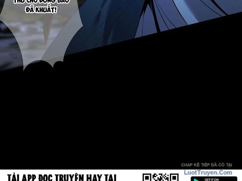 Gặp Mạnh Thì Càng Mạnh, Tu Vi Của Ta Không Giới Hạn Chapter 93 - Trang 2