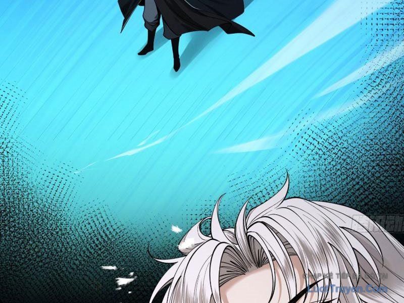 Gặp Mạnh Thì Càng Mạnh, Tu Vi Của Ta Không Giới Hạn Chapter 93 - Trang 2