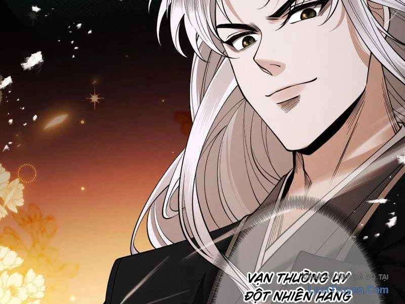 Gặp Mạnh Thì Càng Mạnh, Tu Vi Của Ta Không Giới Hạn Chapter 93 - Trang 2