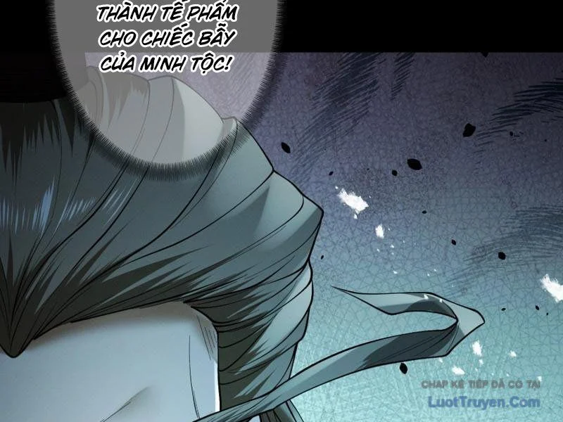 Gặp Mạnh Thì Càng Mạnh, Tu Vi Của Ta Không Giới Hạn Chapter 93 - Trang 2