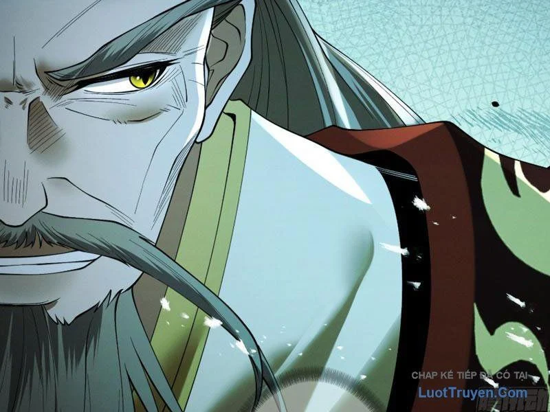 Gặp Mạnh Thì Càng Mạnh, Tu Vi Của Ta Không Giới Hạn Chapter 93 - Trang 2