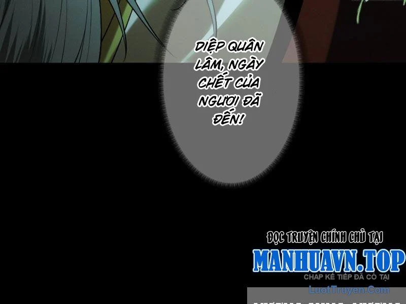 Gặp Mạnh Thì Càng Mạnh, Tu Vi Của Ta Không Giới Hạn Chapter 93 - Trang 2