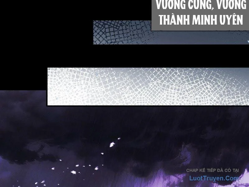 Gặp Mạnh Thì Càng Mạnh, Tu Vi Của Ta Không Giới Hạn Chapter 93 - Trang 2