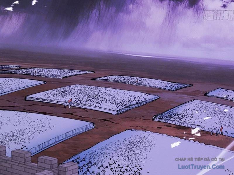 Gặp Mạnh Thì Càng Mạnh, Tu Vi Của Ta Không Giới Hạn Chapter 93 - Trang 2