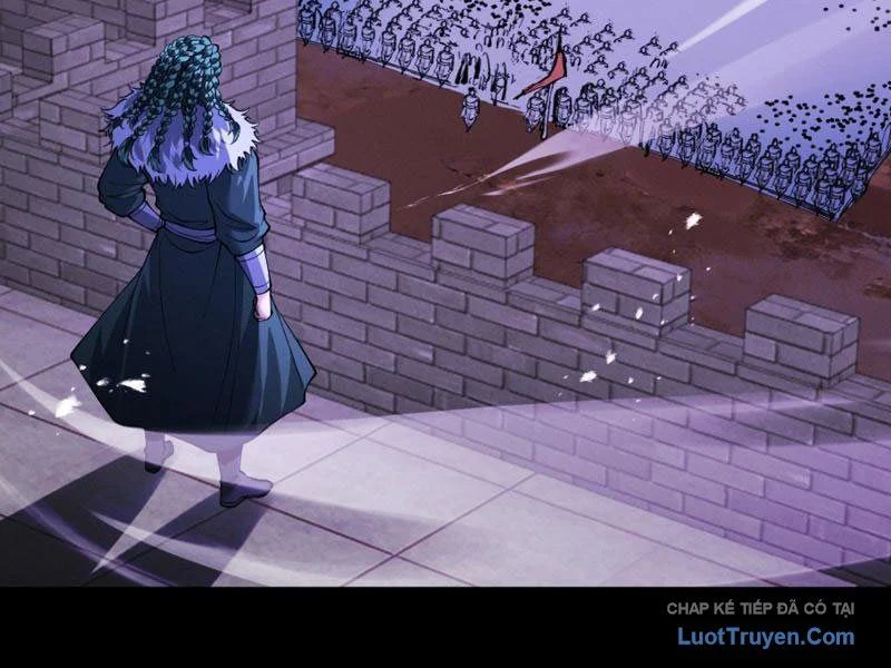 Gặp Mạnh Thì Càng Mạnh, Tu Vi Của Ta Không Giới Hạn Chapter 93 - Trang 2