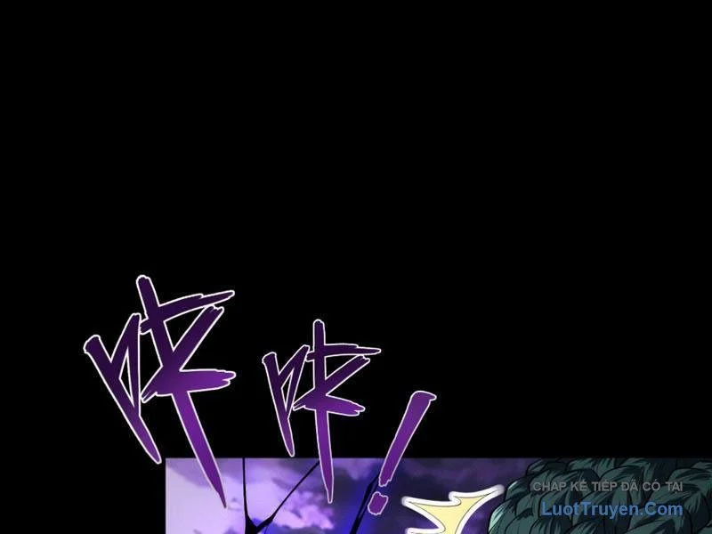 Gặp Mạnh Thì Càng Mạnh, Tu Vi Của Ta Không Giới Hạn Chapter 93 - Trang 2