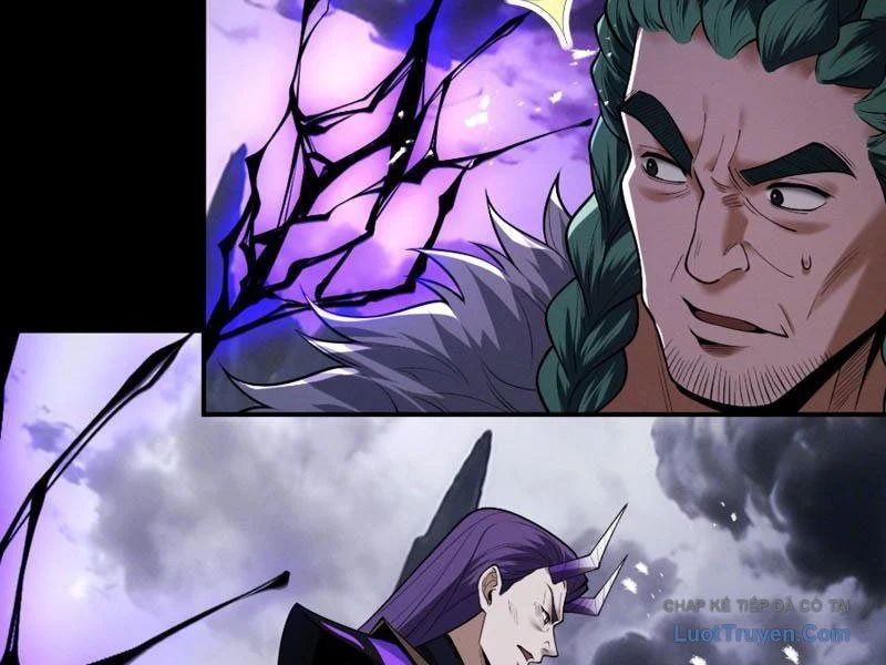 Gặp Mạnh Thì Càng Mạnh, Tu Vi Của Ta Không Giới Hạn Chapter 93 - Trang 2