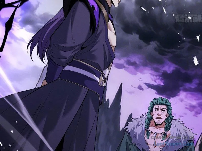 Gặp Mạnh Thì Càng Mạnh, Tu Vi Của Ta Không Giới Hạn Chapter 93 - Trang 2