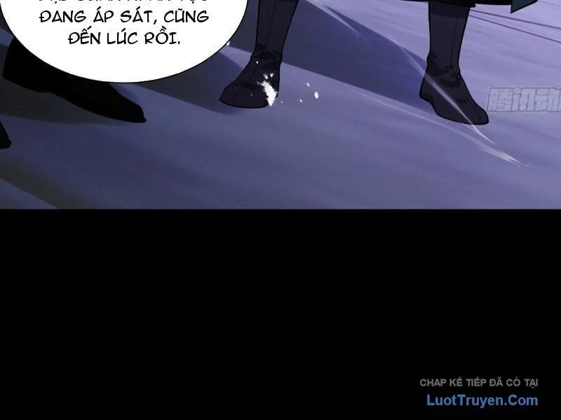 Gặp Mạnh Thì Càng Mạnh, Tu Vi Của Ta Không Giới Hạn Chapter 93 - Trang 2