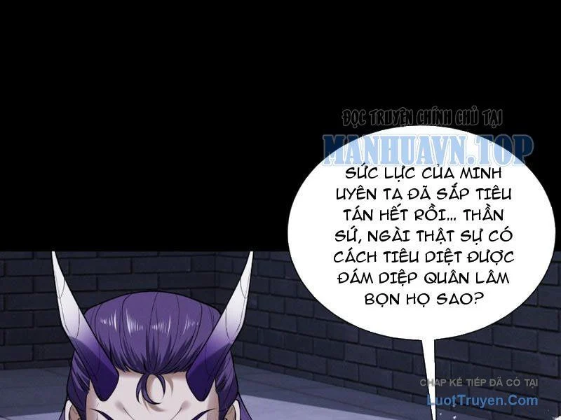 Gặp Mạnh Thì Càng Mạnh, Tu Vi Của Ta Không Giới Hạn Chapter 93 - Trang 2