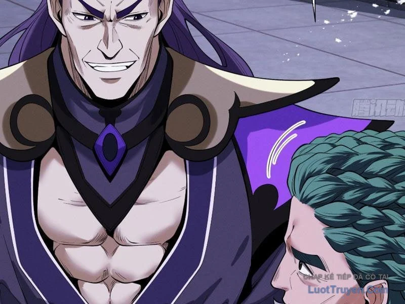 Gặp Mạnh Thì Càng Mạnh, Tu Vi Của Ta Không Giới Hạn Chapter 93 - Trang 2