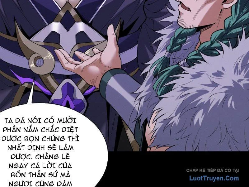 Gặp Mạnh Thì Càng Mạnh, Tu Vi Của Ta Không Giới Hạn Chapter 93 - Trang 2