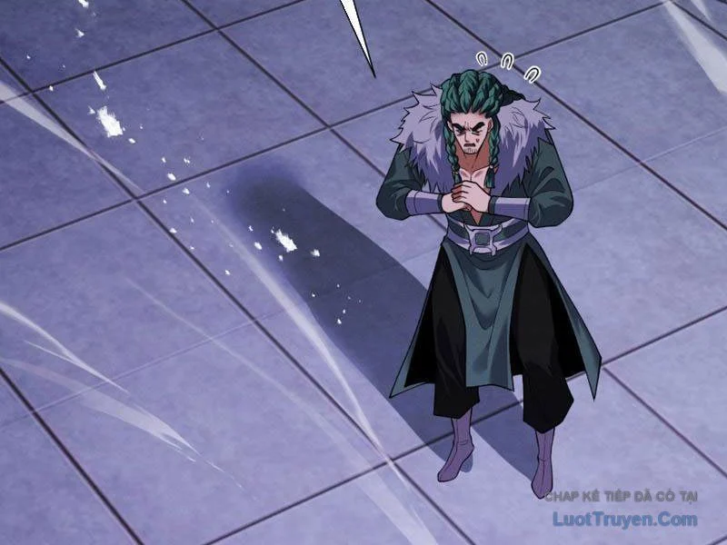 Gặp Mạnh Thì Càng Mạnh, Tu Vi Của Ta Không Giới Hạn Chapter 93 - Trang 2