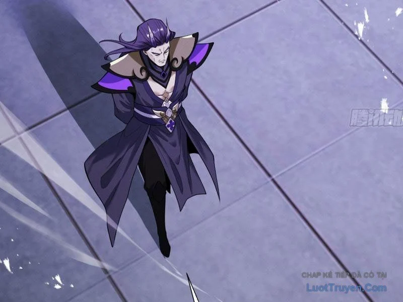 Gặp Mạnh Thì Càng Mạnh, Tu Vi Của Ta Không Giới Hạn Chapter 93 - Trang 2