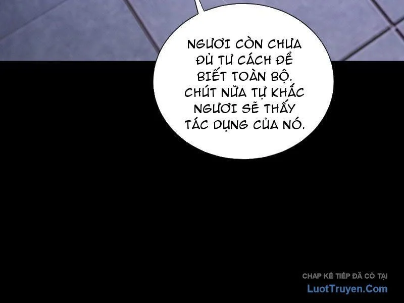 Gặp Mạnh Thì Càng Mạnh, Tu Vi Của Ta Không Giới Hạn Chapter 93 - Trang 2