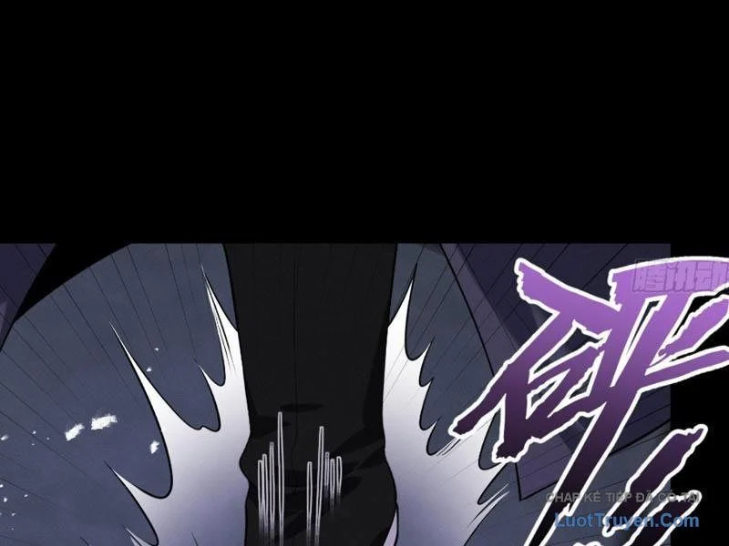 Gặp Mạnh Thì Càng Mạnh, Tu Vi Của Ta Không Giới Hạn Chapter 93 - Trang 2