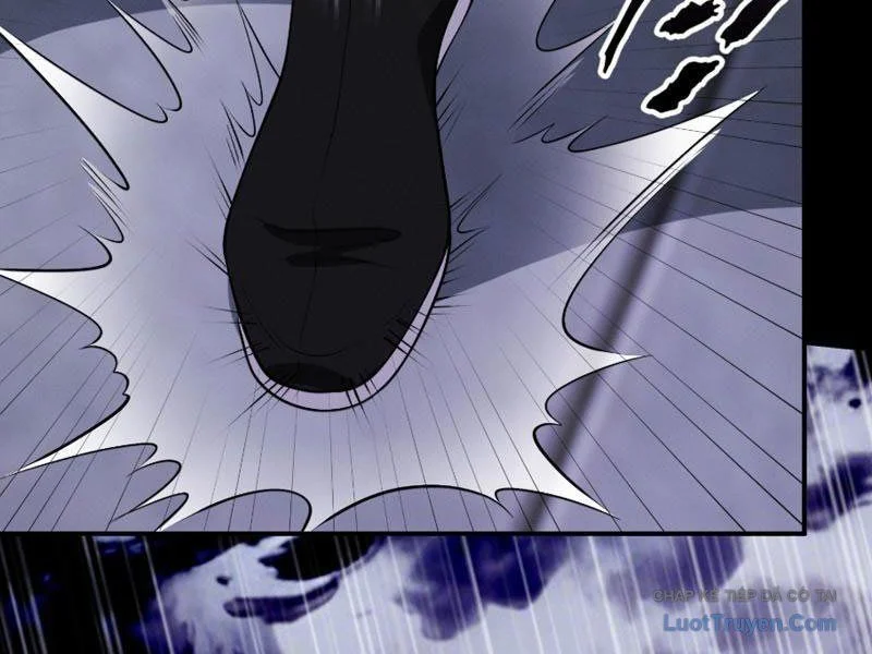 Gặp Mạnh Thì Càng Mạnh, Tu Vi Của Ta Không Giới Hạn Chapter 93 - Trang 2