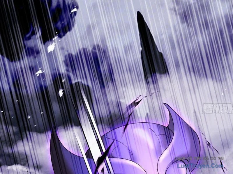 Gặp Mạnh Thì Càng Mạnh, Tu Vi Của Ta Không Giới Hạn Chapter 93 - Trang 2