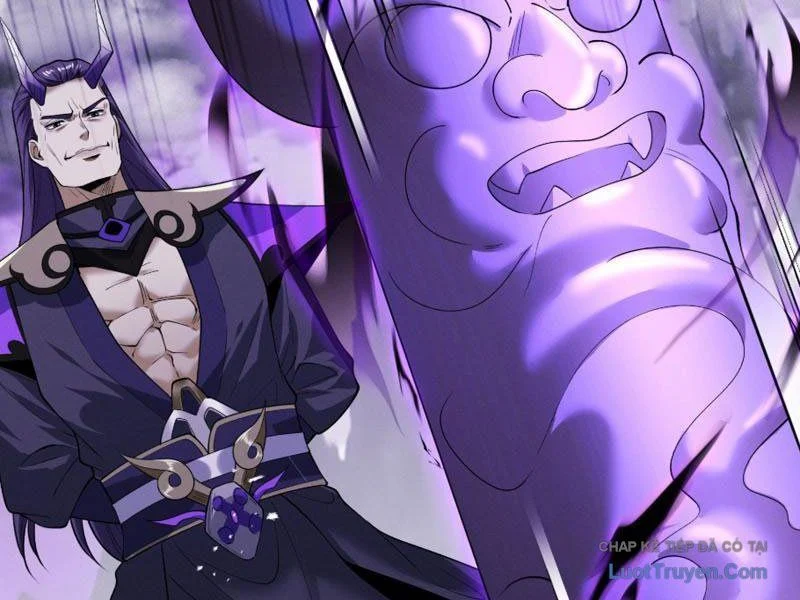 Gặp Mạnh Thì Càng Mạnh, Tu Vi Của Ta Không Giới Hạn Chapter 93 - Trang 2