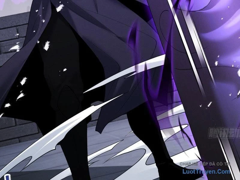 Gặp Mạnh Thì Càng Mạnh, Tu Vi Của Ta Không Giới Hạn Chapter 93 - Trang 2