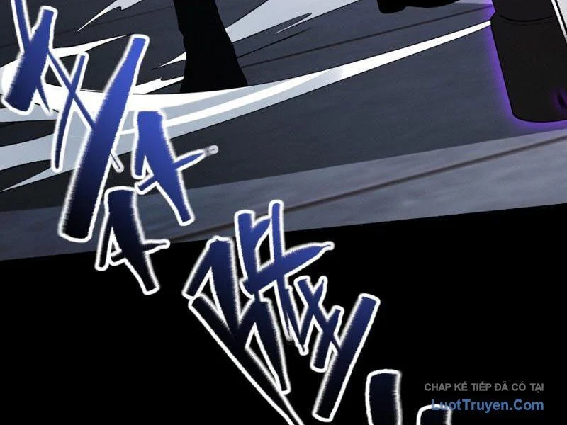 Gặp Mạnh Thì Càng Mạnh, Tu Vi Của Ta Không Giới Hạn Chapter 93 - Trang 2