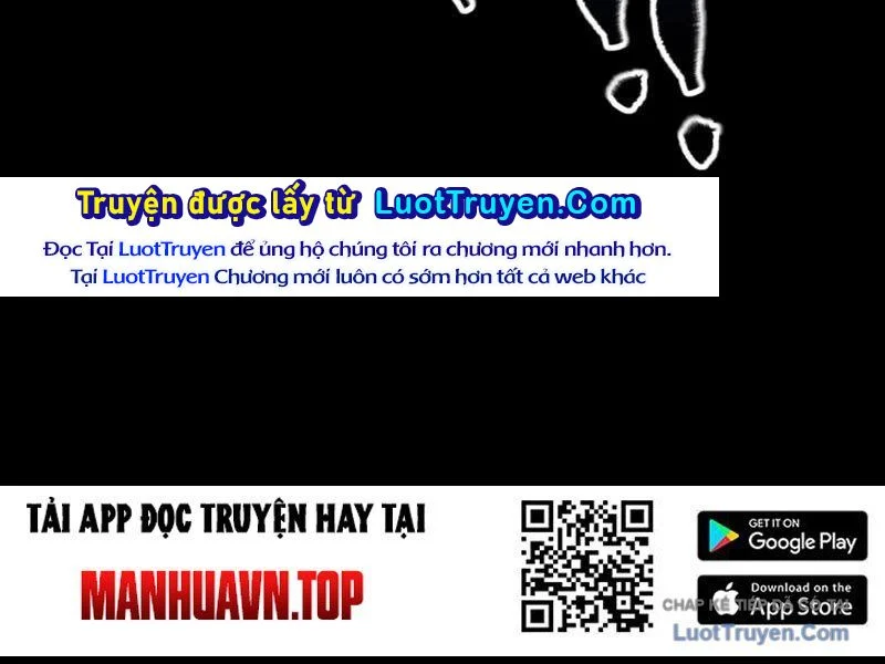 Gặp Mạnh Thì Càng Mạnh, Tu Vi Của Ta Không Giới Hạn Chapter 93 - Trang 2