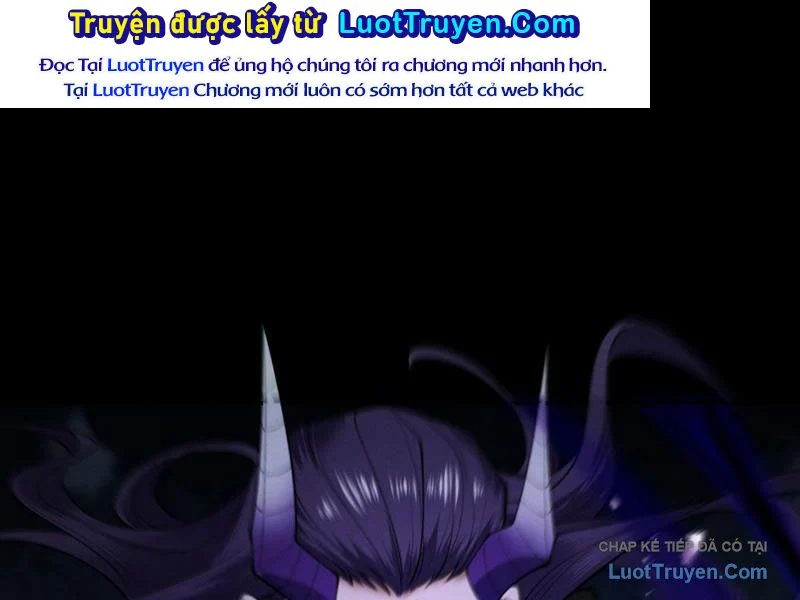 Gặp Mạnh Thì Càng Mạnh, Tu Vi Của Ta Không Giới Hạn Chapter 93 - Trang 2