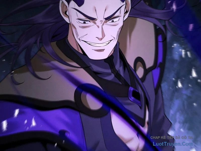 Gặp Mạnh Thì Càng Mạnh, Tu Vi Của Ta Không Giới Hạn Chapter 93 - Trang 2