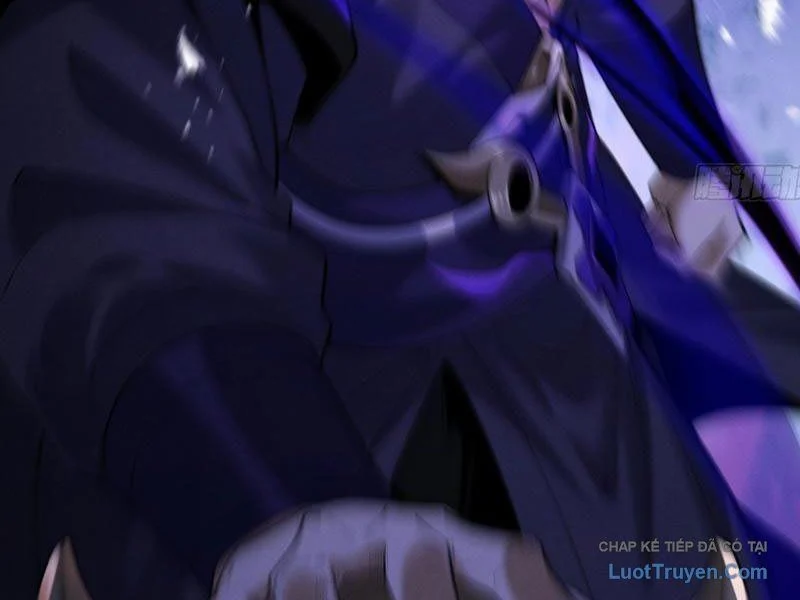 Gặp Mạnh Thì Càng Mạnh, Tu Vi Của Ta Không Giới Hạn Chapter 93 - Trang 2