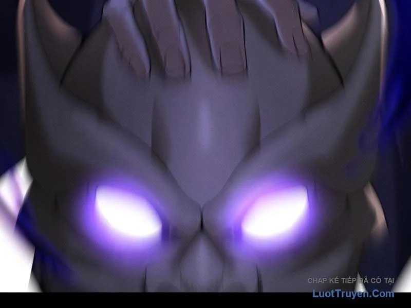 Gặp Mạnh Thì Càng Mạnh, Tu Vi Của Ta Không Giới Hạn Chapter 93 - Trang 2