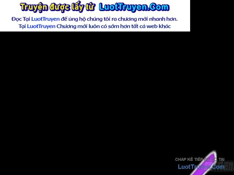 Gặp Mạnh Thì Càng Mạnh, Tu Vi Của Ta Không Giới Hạn Chapter 93 - Trang 2