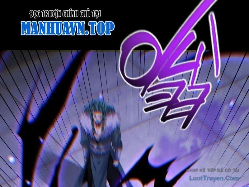 Gặp Mạnh Thì Càng Mạnh, Tu Vi Của Ta Không Giới Hạn Chapter 93 - Trang 2