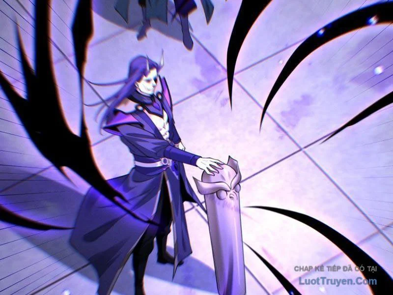 Gặp Mạnh Thì Càng Mạnh, Tu Vi Của Ta Không Giới Hạn Chapter 93 - Trang 2