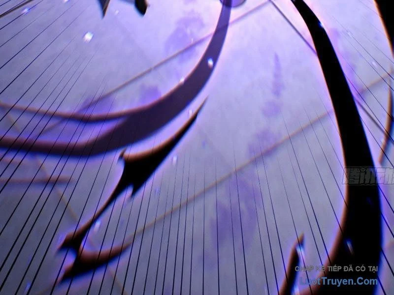 Gặp Mạnh Thì Càng Mạnh, Tu Vi Của Ta Không Giới Hạn Chapter 93 - Trang 2