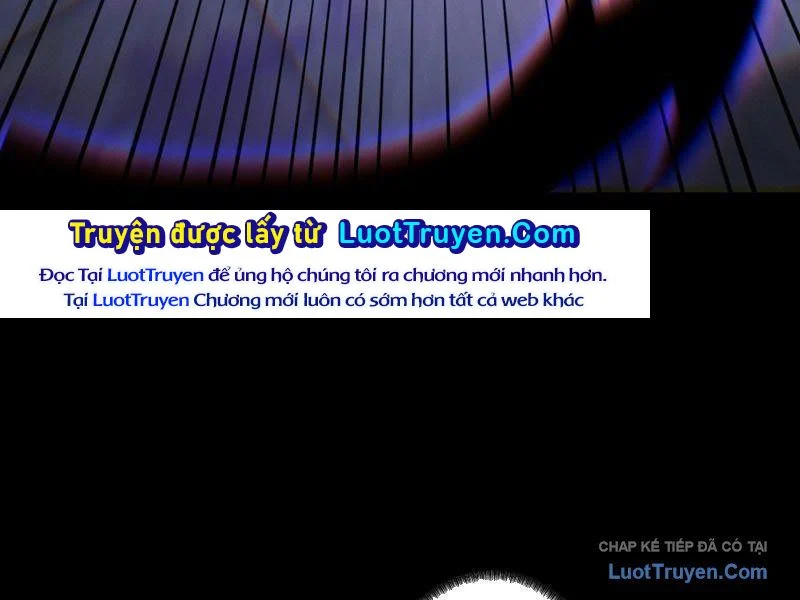 Gặp Mạnh Thì Càng Mạnh, Tu Vi Của Ta Không Giới Hạn Chapter 93 - Trang 2