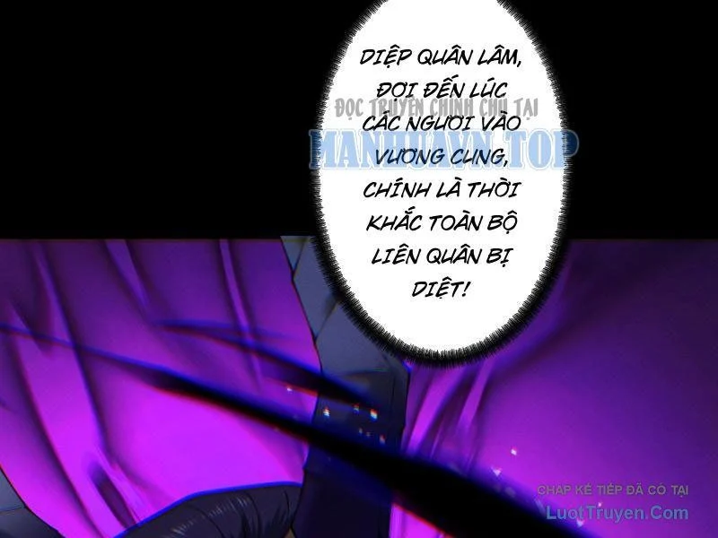 Gặp Mạnh Thì Càng Mạnh, Tu Vi Của Ta Không Giới Hạn Chapter 93 - Trang 2