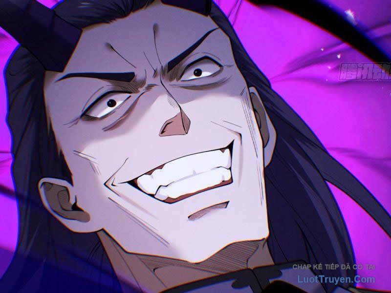 Gặp Mạnh Thì Càng Mạnh, Tu Vi Của Ta Không Giới Hạn Chapter 93 - Trang 2