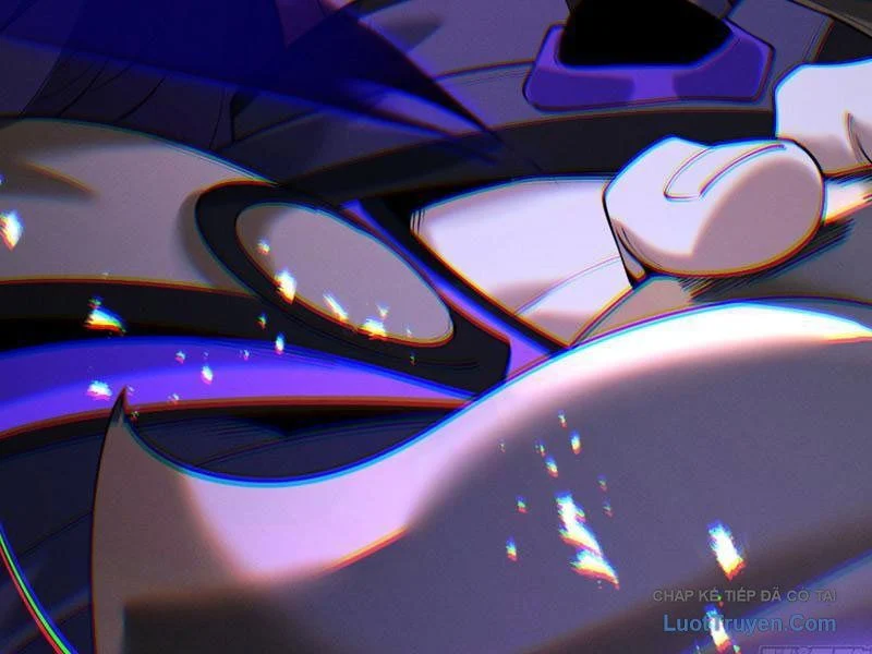 Gặp Mạnh Thì Càng Mạnh, Tu Vi Của Ta Không Giới Hạn Chapter 93 - Trang 2