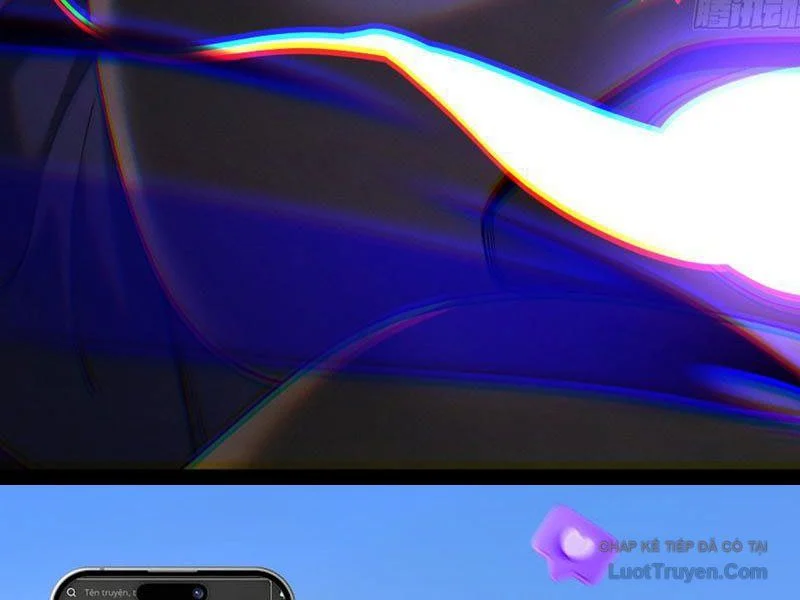 Gặp Mạnh Thì Càng Mạnh, Tu Vi Của Ta Không Giới Hạn Chapter 93 - Trang 2