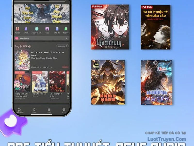 Gặp Mạnh Thì Càng Mạnh, Tu Vi Của Ta Không Giới Hạn Chapter 93 - Trang 2