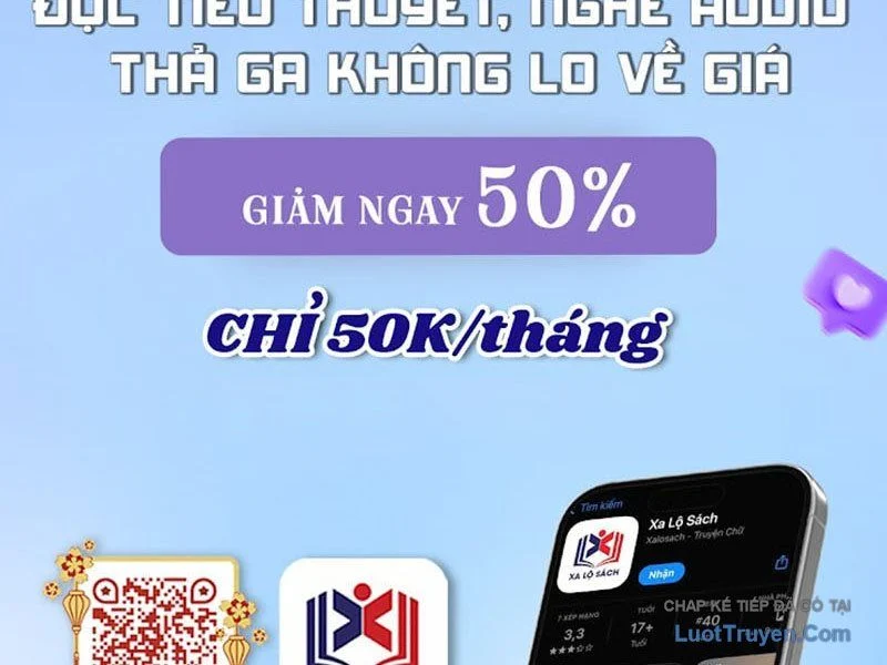 Gặp Mạnh Thì Càng Mạnh, Tu Vi Của Ta Không Giới Hạn Chapter 93 - Trang 2