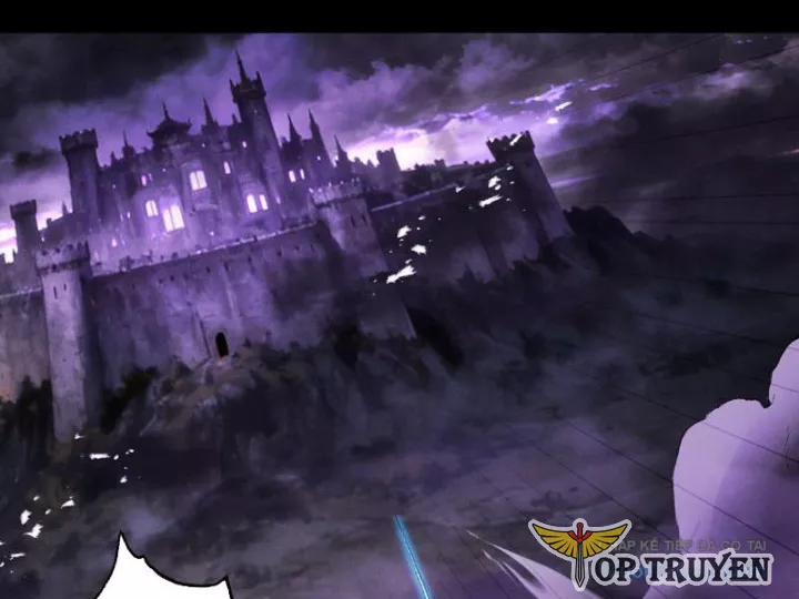 Gặp Mạnh Thì Càng Mạnh, Tu Vi Của Ta Không Giới Hạn Chapter 94 - Trang 2